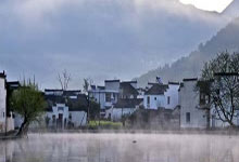 桥南地区必去：广州桑拿神3探秘
